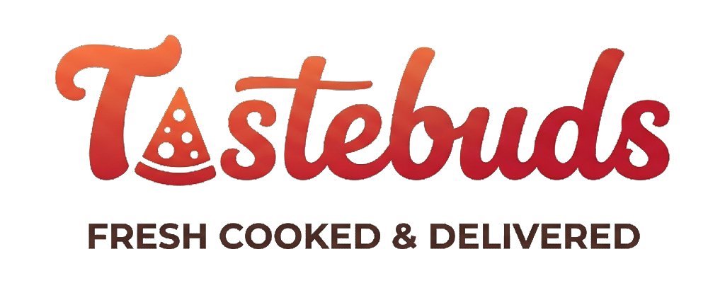 TasteBuds